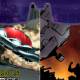 Photo of 10 most bizarre vehicle designs of Batman
