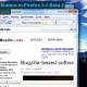 Photo of 10 most valuable features in Firefox 3.5