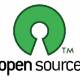 10 open source applications for Windows