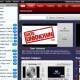 Photo of 10 open-source code applications are highly appreciated