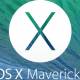 Photo of 10 outstanding features on Mac OS X 10.9 Mavericks