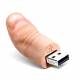 Photo of 10 'Portable' applications can run on USB drives