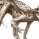 Photo of 10 prehistoric giant animals are easily confused with dinosaurs
