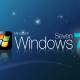 10 preparation before upgrading XP to Windows 7