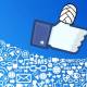 Photo of 10 problems, common Facebook errors and how to fix them