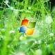 Photo of 10 reasons to be more generous with Microsoft