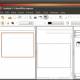 Photo of 10 reasons to choose Ubuntu 12.10 instead of Windows 8