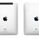 Photo of 10 reasons to use iPad 3G instead of Wifi