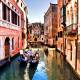 Photo of 10 reasons why you must go to Venice city of love in 2017