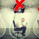 Photo of 10 serious harms will happen if you sit for 8 hours a day