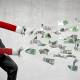 Photo of 10 simple ways to earn extra income