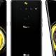 Photo of 10 smartphones worth looking forward to the second half of 2019