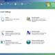 Photo of 10 things to know about Windows Defender