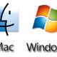Photo of 10 things to note when connecting Mac to Windows network