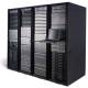 Photo of 10 things to remember when upgrading the server