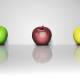Photo of 10 things you need to remember when you are in the decision to choose
