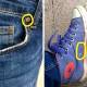 Photo of 10 things you probably won't guess their purpose