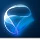 Photo of 10 things you should know about Silverlight