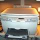 Photo of 10 tips for selecting and setting up shared printers