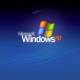 10 tips for using Windows XP