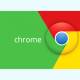 10 useful tips for Google Chrome