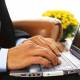 Photo of 10 useful tips for laptop users