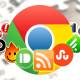 Photo of 10 useful utilities on Chrome that you should know