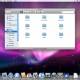 10 ways to speed up Mac OS X