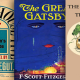 100 best foreign books of all time
