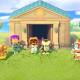 Photo of 11 best tips to help master Animal Crossing: New Horizons on Nintendo Switch