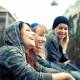 Photo of 11 differences between sincere friends and fake friends you should know