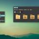 Photo of 11 great LXDE themes for Linux