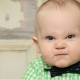 Photo of 11 harmless tricks to prank your friends and relatives