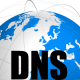 11 solutions to troubleshooting DNS Resolution