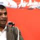 11 successful business secrets of Tony Fernandes - AirAsia boss