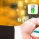 Photo of 12 best battery saving apps today for Android