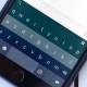 12 best keyboard apps for iPhone / iPad you should not miss