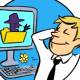 Photo of 12 ways to become the most 'stupid' security guy