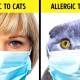 Photo of 13 interesting facts in life not everyone knows