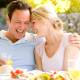 Photo of 13 key principles for a lasting, lasting love