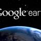 Photo of 13 spectacular virtual tours on Google Earth you should explore