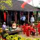 Photo of 13 traditional customs during the traditional Vietnamese New Year