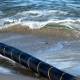 Photo of 13 unexpected facts about sea cable routes