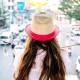 Photo of 13 useful tips for those who like to travel