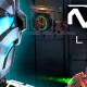 Photo of 14 best free shooter titles on mobile devices (part 1)