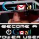 Photo of 15 Add-Ons help use Gmail more professionally
