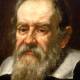 Photo of 15 great physicists change the way we understand the world