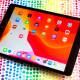 Photo of 15 iPad trackpad gestures to get around without tapping the screen