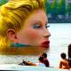 Photo of 15 sculptures are so impressive that you don't believe they exist