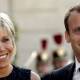 Photo of 15 sentences from French President Emmanuel Macron inspire those who dare to change